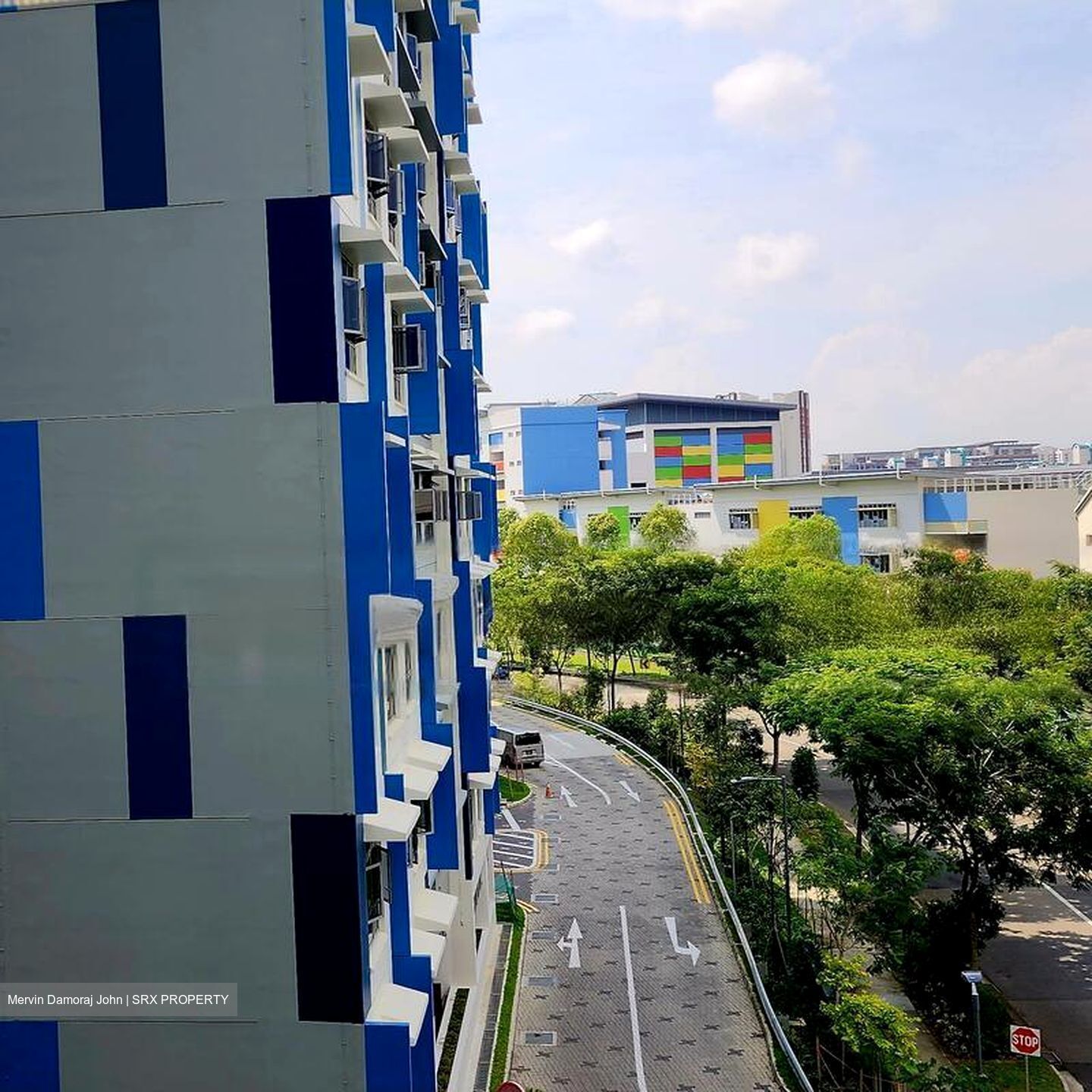 Blk 118A Alkaff Lakeview (Toa Payoh), HDB 4 Rooms #470179721